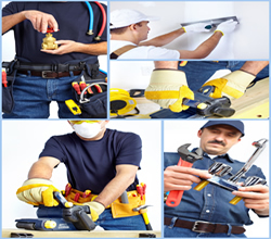 plumbers